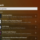 Illustration for article titled Vita App Review: TuneIn